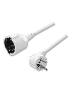 CABLE KABLEX ALIMENTACION...