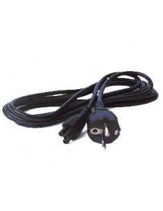 CABLE KABLEX ALIMENTACION...