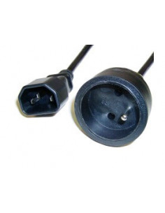 CABLE KABLEX ALIMENTACION...