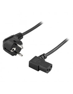 CABLE KABLEX ALIMENTACION...