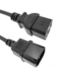 CABLE KABLEX ALIMENTACION...