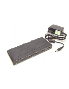 MULTIPLICADOR AMPLIFICADOR...