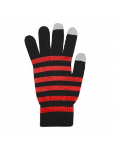 GUANTES HT PANTALLA TACTIL...
