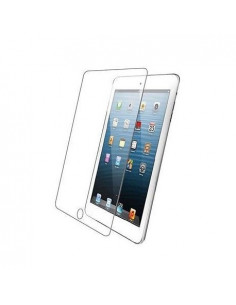 PROTECTOR DE PANTALLA HT...