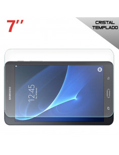 PROTECTOR DE PANTALLA HT...