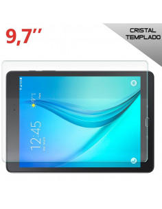 PROTECTOR HT CRISTAL...