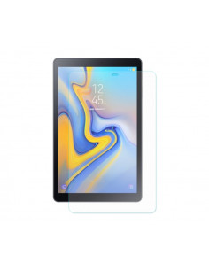 PROTECTOR HT CRISTAL...