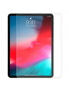 PROTECTOR DE PANTALLA HT...