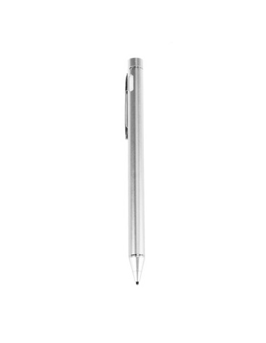 LAPIZ HT STYLUS TOUCH RECARGABLE PARA...