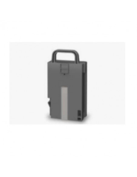 KIT MANTENIMIENTO EPSON COLORWORKS C6500 C6000 SERIRES