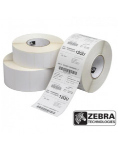 ROLLO ETIQUETAS TERMICA...