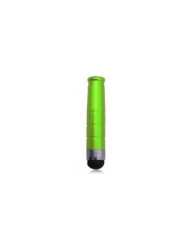 STYLUS MOVIL HT FD-2046 LIGHT GREEN...