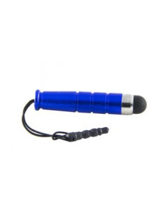 STYLUS MOVIL HT FD-2046...