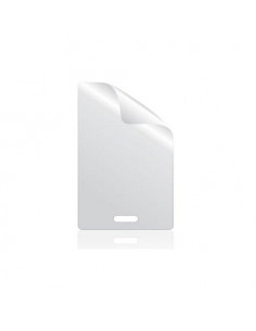 PROTECTOR DE PANTALLA HT...