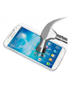 PROTECTOR HT CRISTAL...