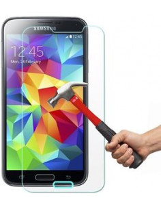 PROTECTOR HT CRISTAL...