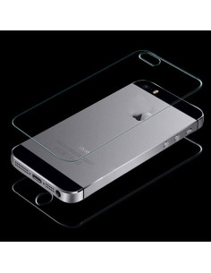 PROTECTOR DE PANTALLA HT...