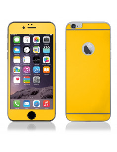 PROTECTOR HT CRISTAL...