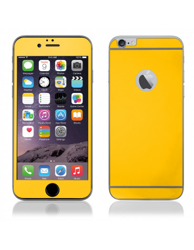 PROTECTOR HT CRISTAL TEMPLADO FRONT +...