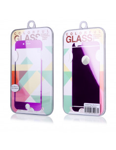 PROTECTOR HT CRISTAL...