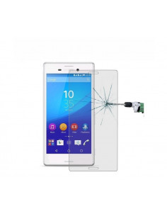 PROTECTOR DE PANTALLA HT...