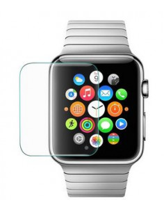 PROTECTOR HT CRISTAL...