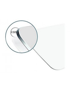 PROTECTOR HT CRISTAL...