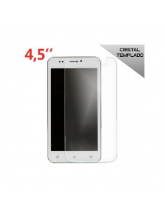 PROTECTOR DE PANTALLA HT...