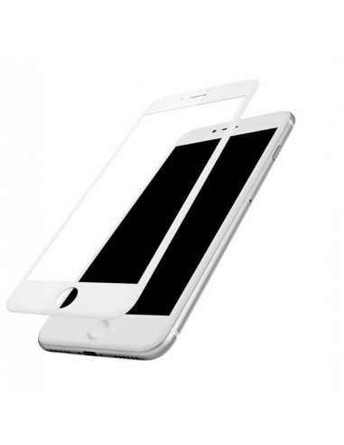 PROTECTOR HT CRISTAL TEMPLADO 3D...