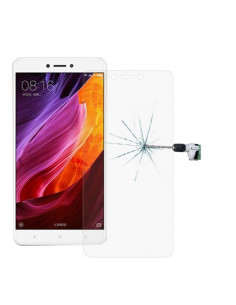 PROTECTOR DE PANTALLA HT...