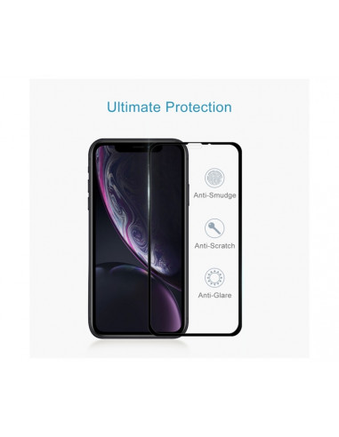 PROTECTOR HT CRISTAL TEMPLADO 3D...