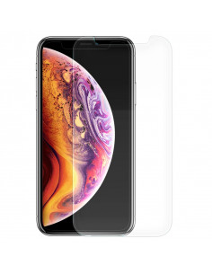 PROTECTOR HT CRISTAL...