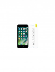 PROTECTOR DE PANTALLA HT...