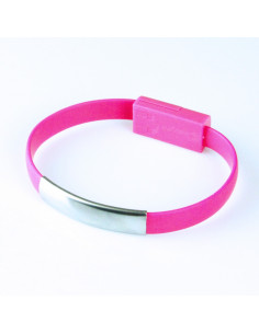 CABLE HT USB / MICRO USB...