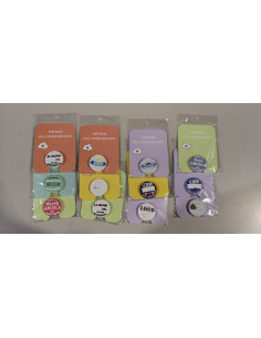 SOPORTE HT POP SOCKET...