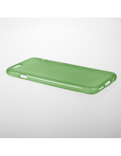 FUNDA MOVIL BACK COVER HT...