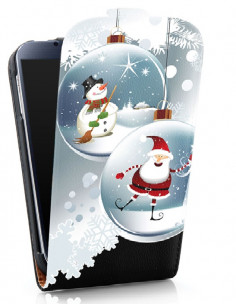 FUNDA MOVIL HT VERTICAL...