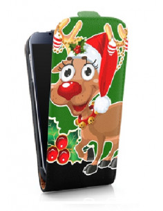 FUNDA MOVIL HT VERTICAL...