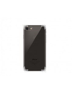 FUNDA MOVIL BACK COVER HT...