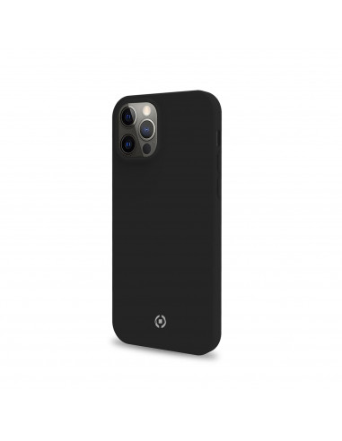 FUNDA MOVIL BACK COVER CELLY CROMO...