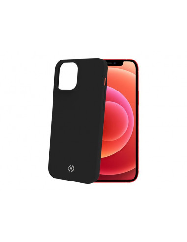 FUNDA MOVIL BACK COVER CELLY CROMO...