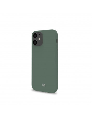 FUNDA MOVIL BACK COVER CELLY CROMO...