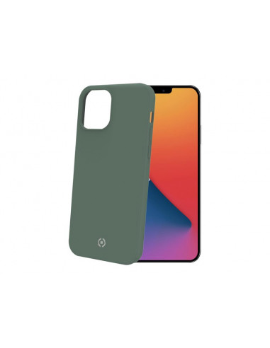 FUNDA MOVIL BACK COVER CELLY CROMO...