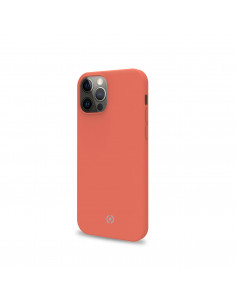 FUNDA MOVIL BACK COVER... 2