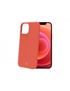 FUNDA MOVIL BACK COVER...