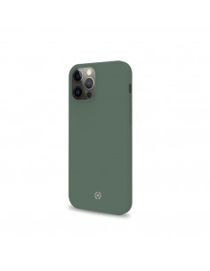 FUNDA MOVIL BACK COVER... 2