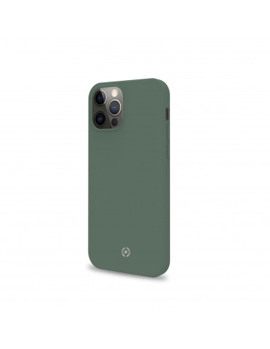 FUNDA MOVIL BACK COVER CELLY CROMO...