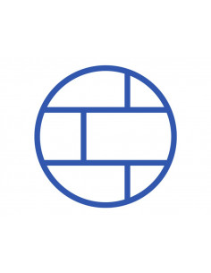 SOPORTE SOPHOS XG 115...