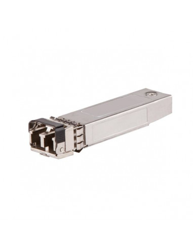 TRANSCEIVER HP ETHERNET 10G SFP+ LC LR