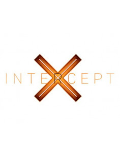 ANTIVIRUS SOPHOS CENTRAL... 2